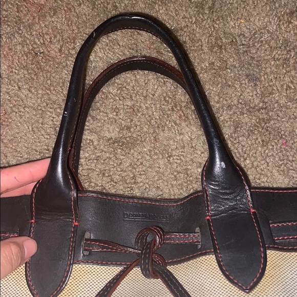 Purse - Picture 4 of 7